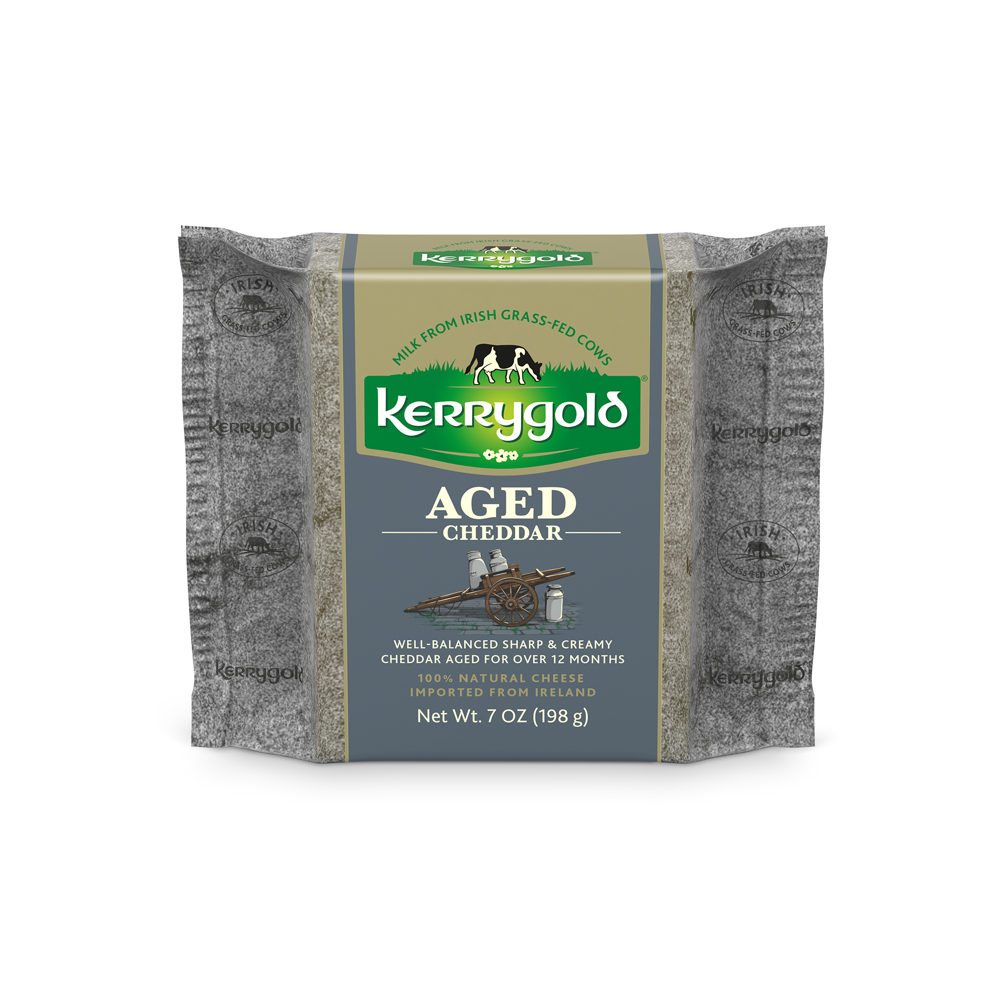 https://prodcdn1.kerrygoldusa.com/wp-content/uploads/2017/09/Aged-Cheddar_FRONT.png