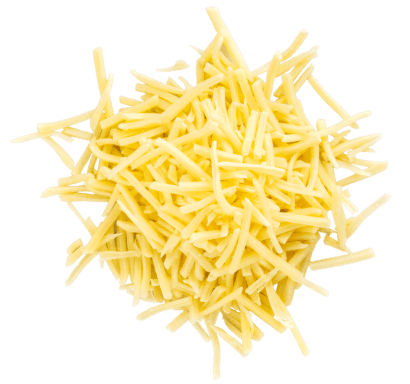 cheese
