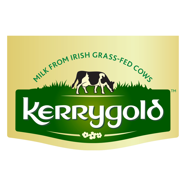 www.kerrygoldusa.com
